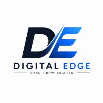 digital edge1